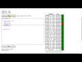 Codingbat - love6 (Python)