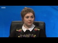 university challenge s45e37 peterhouse cambridge vs st john s oxford