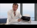Dr. Scanner - Kodak ScanMate i1150 Dr. Scanner - Kodak ScanMate i1150