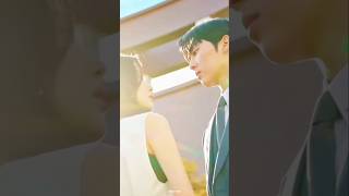 My Dearest Nemesis (2025) | Mun Ka Young \u0026 Choi Hyun Wook | #kdrama #trailer #shorts #trending