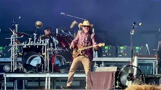 Primus - Too Many Puppies Live at Welcome to Rockville 2024 | Daytona Beach