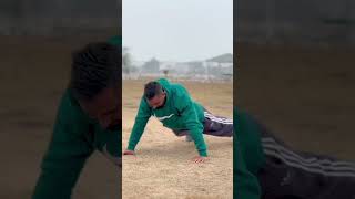 lakha kot karor 🦅#kabaddi #trending #viral #kabaddifans #kabaddi365 #kabaddimaster