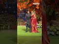 Ranveer Singh, Deepika Padukone Shine At Anant Ambani-Radhika Merchant's Engagement