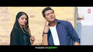 Khaas Patola   Haryanvi Song 2018   Rahul Kb   Vaibhav Panchal, Bhawna, Mohit Panchal   VOHM   YouTu