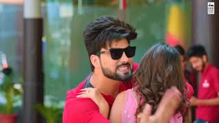 New whatsapp Status Song Romantic Video 2019 love Hindi Songs Punjabi Couple Attitude Stetas Best108