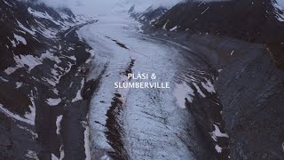 Plàsi - Far from Home (Slumberville Remix)