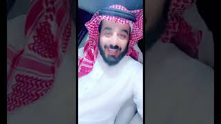 بنت عزباء حامل بسبب العاده السريه ‼️🔞(قصه واقعيه تحتاج حل )