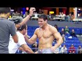 adcc path to glory 99kg preview