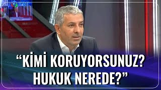 Cihan Ekşioğlu-Süleyman Soylu İlişkisinin Perde Arkası! Sedat Peker'in Yeni  Neler Söyledi?