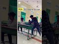 exam time fun video 🤣😂😅✨🤣#reels #instagram #nelsonelank07