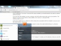 Creating an executable jar file and what is a virtual java machine. Game Programming Beginners 10