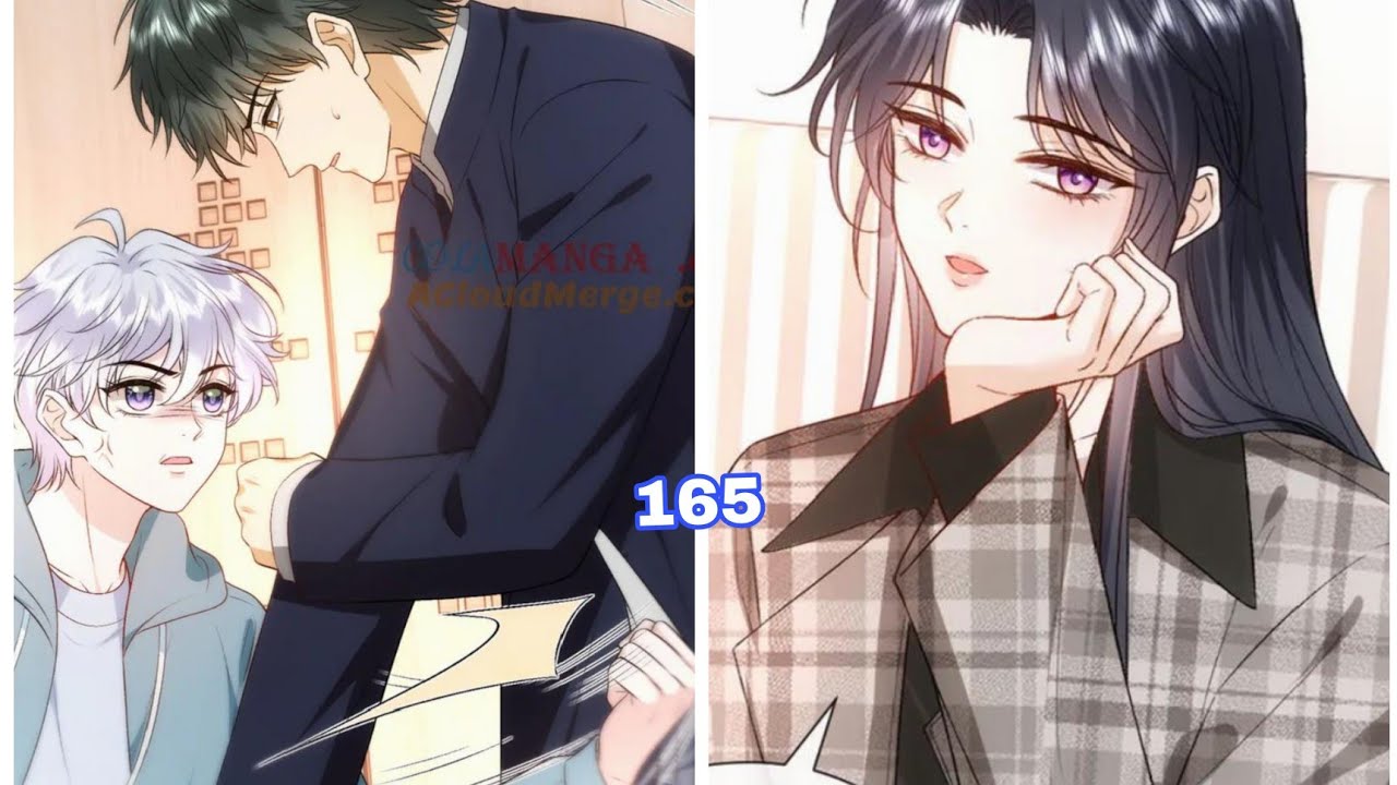 Proving Them Wrong Everyday Chapter 165 English Sub Youtube