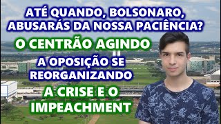 PREVISÕES DAS CARTAS PARA A POLÍTICA E ECONOMIA DO BRASIL