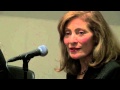 Hilde Holger: Her Legacy