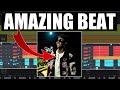 Mc Stan - How To Make Beat Like Mc Stan In Fl Studio Mobile | Mc Stan | @MCSTANOFFICIAL666