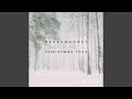 O Come, Emmanuel (TTBB)