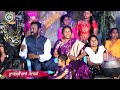 aa bethlehemu puramulo ii new christmas song 2023 i rev.dr.v.a.jayakar ii synagogue christ church ii