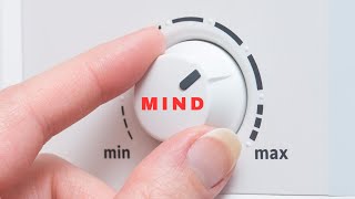 Unlock 90% More Control in Life With This Simple Mind Shift!