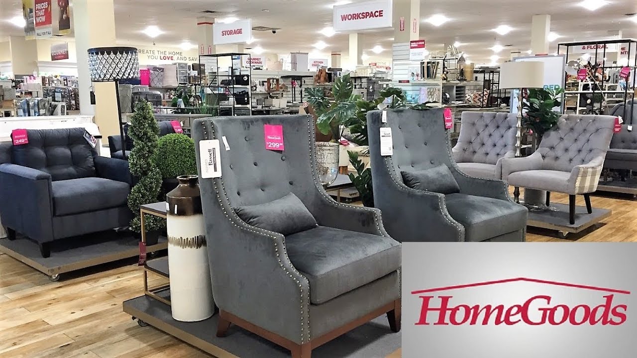 Chairs Home Goods Furniture