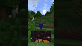 jaka jest najlepsza struktura w minecraft