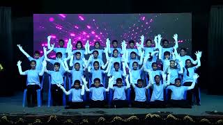 Tutting