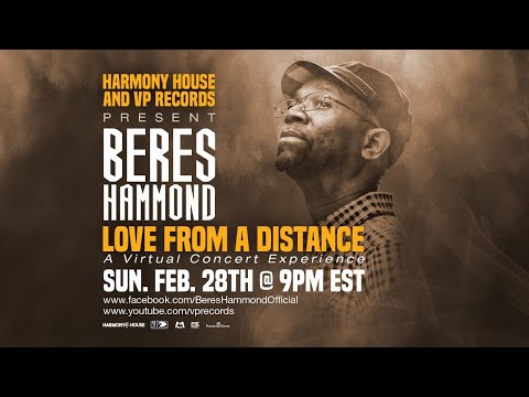 Beres Hammond Greatest Hits Mix By Dj Raevas Bereshammond Loversrock Reggae