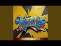 Wynris
