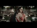 Katrina Kaif Nakshatra Bride Ad