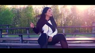 Cardi B ft. Kehlani - Ring (Chrissy cover)