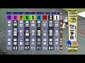 g3 ベイサイドナイトドリーム 2日目 8r 二次予選b replay 四日市競輪場