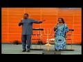 THE MIGHTY HAND OF GOD Part1 With Apostle Dr Paul M Gitwaza