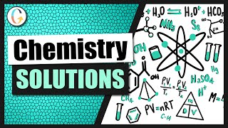 4.17e | Determine the oxidation states of the elements in In2S3