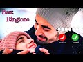 Love AND Romentic New Tone//Mobile Phone Ringtone//Sad Song Ringtone//Bgm Ringtone//Caller Tune