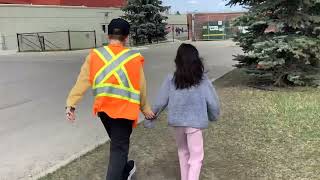 Safe Schools - Cranston School