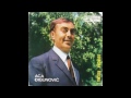 aca djigunovic kolo igra sokadija mlada audio 1970 hd