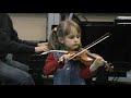 suzuki violin book 1 song of the wind