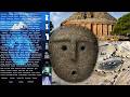 The World's Oldest Buildings Iceberg | PART 1
