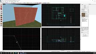 Lesson 14 - Clipping Tool