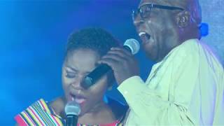 Download Maduvha Featuring Tsepo Tshola--Tshedza Tshanga(official video) mp3