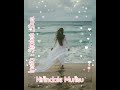 khushiyalli ninnannu maguvanthe bigidappi naa bikki aalabarade eradu jadeyannu whatsapp status