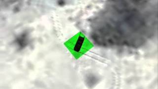 Tank Buffer.wmv