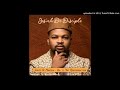 Josiah De Disciple- Funguvhu