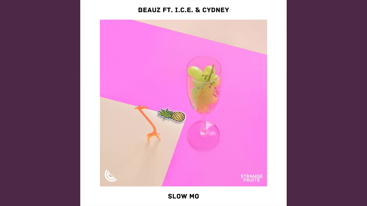 Slow Mo Youtube Music