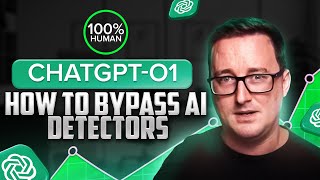 How to Bypass AI Detectors for Free (3 Methods)