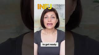 INFJ Overcoming Burnout: Simple Steps to Recharge Your Life