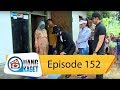 Anak Punya Kelainan Fisik Pak Aju Hidupi Dengan Menjadi Tukang Pasir | UANG KAGET EPS.152 (1/3)