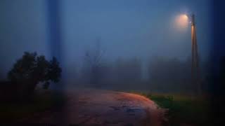 secrets (slowed reverb) 1 hours