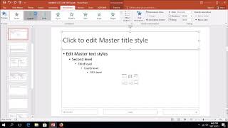 02 Apply animations to all slides in powerpoint