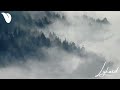 Alpha - Lykwid