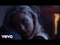 Emilia Tarrant - Honeymoon Phase